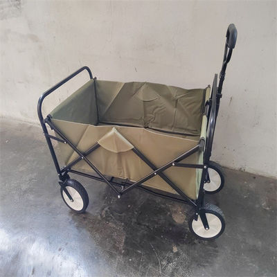 免费无遮挡黄动漫视频在线观看_又爽又黄又无遮挡的激情视频下载_日韩精品播放一区二区三区_狼群影视在线观看免费观看
		
		
		
		
		
		
		
		
		
		
		
		
	
	

	    



		
			
				
					
				
				
					
				
				
					
				
				
					
				
				
					
				
			
			



				
				
				
					
						
					
				
				

					
						
					
				
			
		
		
		
		

			
		
		
			 在线视频-免费无遮挡黄动漫视频在线观看 
			
				
				
					
						
							
							
							
								STARS-042-CN 監禁された美人スクープカメラマン 市川まさみ
								观看次数：
